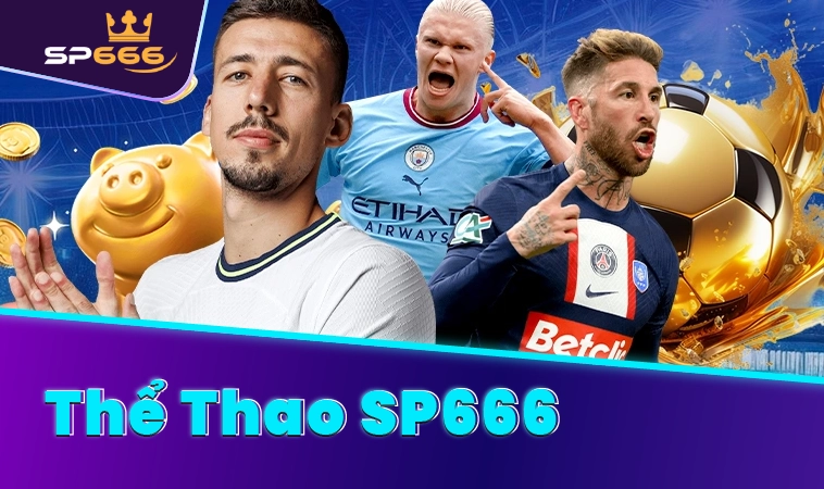 Nhà Cái SP666: Lựa Chọn Số 1 Cho Dân Cá Cược Online - SP666 V3c4u59 32 Nhà Cái SP666: Lựa Chọn Số 1 Cho Dân Cá Cược Online