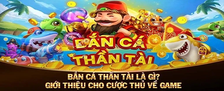 Cách Chơi Bắn Cá Thần Tài Tại SP666: Trải Nghiệm Thú Vị và Thắng Lớn! 2 Cách Chơi Bắn Cá Thần Tài Tại SP666: Trải Nghiệm Thú Vị và Thắng Lớn!