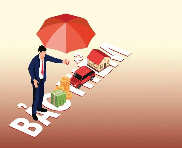 Khám Phá Bảo Hiểm Casino Tại Nhà Cái SP666 An Tâm Vui Chơi 1 Khám Phá Bảo Hiểm Casino Tại Nhà Cái SP666 An Tâm Vui Chơi