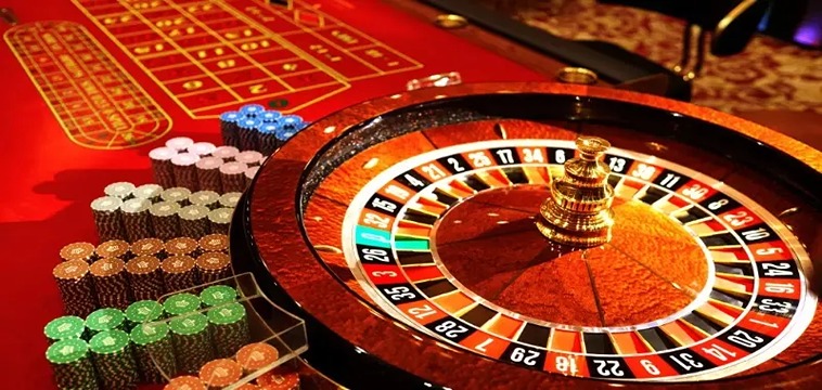 Hướng Dẫn Cách Chơi Roulette Nhà Cái SP666 Từ Cao Thủ 2 Hướng Dẫn Cách Chơi Roulette Nhà Cái SP666 Từ Cao Thủ