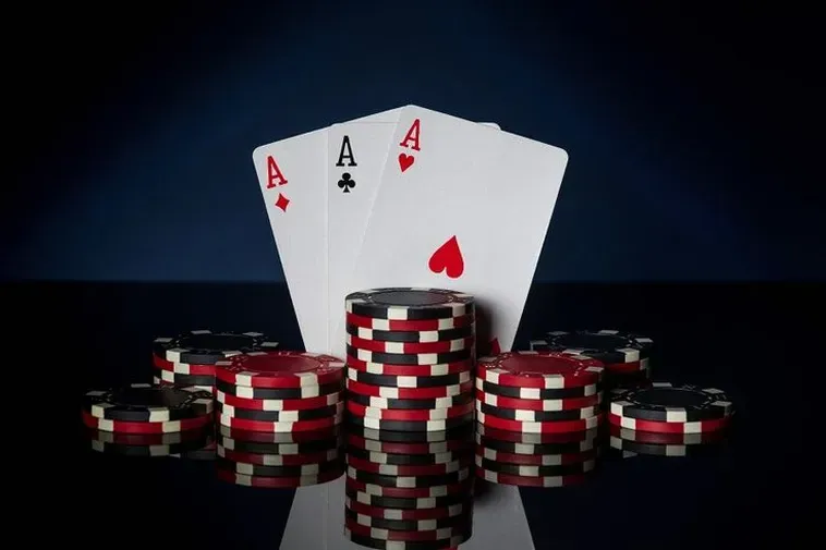 Cách Chơi Sâm Lốc Tại SP666: Bí Quyết Của Cao Thủ 2 Cách Chơi Sâm Lốc Tại SP666: Bí Quyết Của Cao Thủ